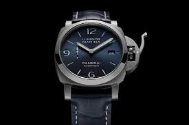 panerai replica